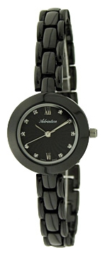 Wrist watch Adriatica for Women - picture, image, photo