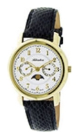 Wrist watch Adriatica for Women - picture, image, photo