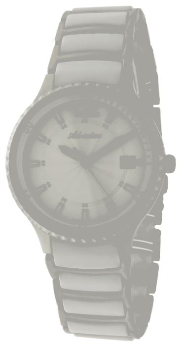 Adriatica 3681.C153Q wrist watches for women - 1 image, photo, picture
