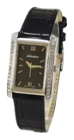 Adriatica 3682.5264QZ wrist watches for women - 1 photo, picture, image