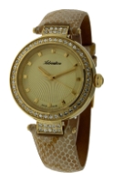 Adriatica 3692.1211QZ wrist watches for women - 1 picture, photo, image