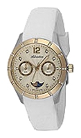 Adriatica 3698.2271QFZ wrist watches for women - 1 photo, picture, image