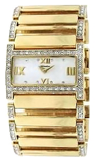 Wrist watch Adriatica for Women - picture, image, photo