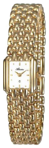 Wrist watch Adriatica for Women - picture, image, photo