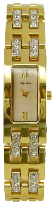 Wrist watch Adriatica for Women - picture, image, photo