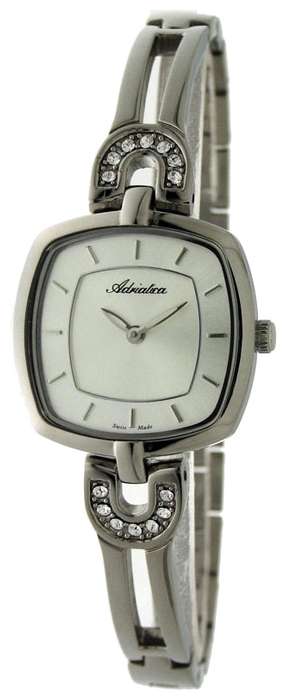 Wrist watch Adriatica for Women - picture, image, photo