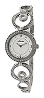 Wrist watch Adriatica for Women - picture, image, photo