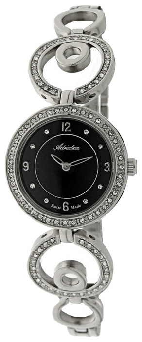 Wrist watch Adriatica for Women - picture, image, photo