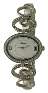 Wrist watch Adriatica for Women - picture, image, photo