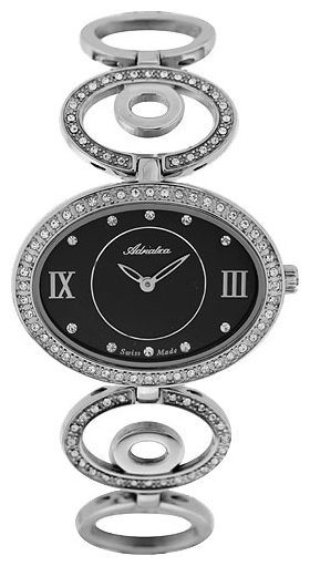 Wrist watch Adriatica for Women - picture, image, photo