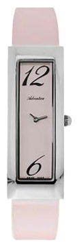 Wrist watch Adriatica for Women - picture, image, photo