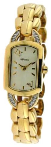 Wrist watch Adriatica for Women - picture, image, photo