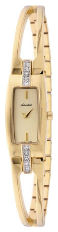 Wrist watch Adriatica for Women - picture, image, photo