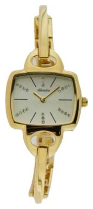 Wrist watch Adriatica for Women - picture, image, photo