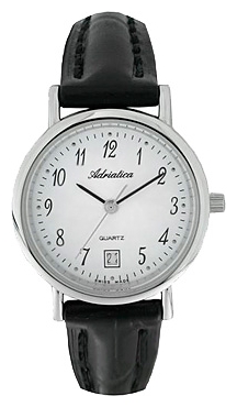 Wrist watch Adriatica for Women - picture, image, photo