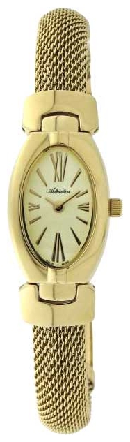 Wrist watch Adriatica for Women - picture, image, photo