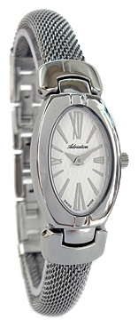 Wrist watch Adriatica for Women - picture, image, photo