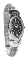 Wrist watch Adriatica for Women - picture, image, photo