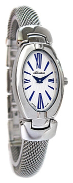 Wrist watch Adriatica for Women - picture, image, photo