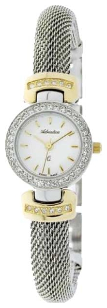 Wrist watch Adriatica for Women - picture, image, photo