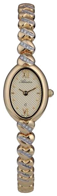 Wrist watch Adriatica for Women - picture, image, photo