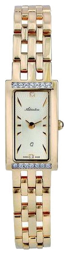 Wrist watch Adriatica for Women - picture, image, photo