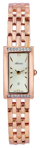 Wrist watch Adriatica for Women - picture, image, photo