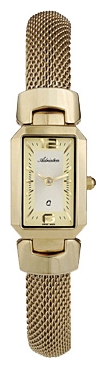 Wrist watch Adriatica for Women - picture, image, photo