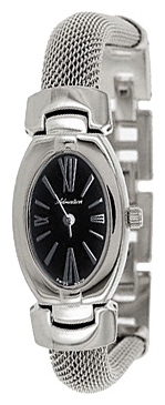 Wrist watch Adriatica for Women - picture, image, photo