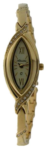 Wrist watch Adriatica for Women - picture, image, photo