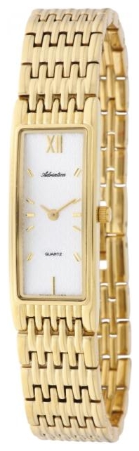 Adriatica 5039.1163Q wrist watches for women - 1 image, photo, picture