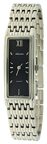 Wrist watch Adriatica for Women - picture, image, photo