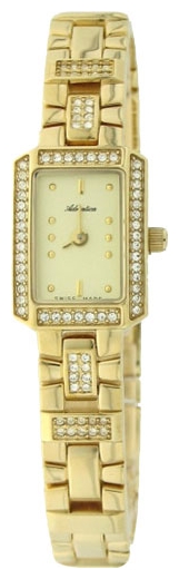 Wrist watch Adriatica for Women - picture, image, photo