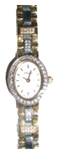 Wrist watch Adriatica for Women - picture, image, photo