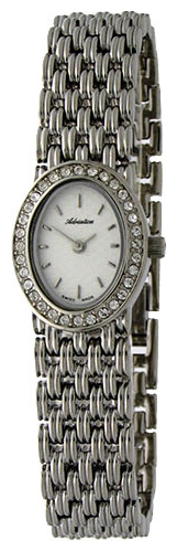 Wrist watch Adriatica for Women - picture, image, photo