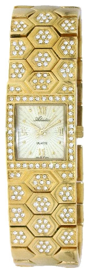 Wrist watch Adriatica for Women - picture, image, photo