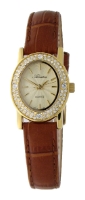 Wrist watch Adriatica for Women - picture, image, photo