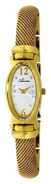 Wrist watch Adriatica for Women - picture, image, photo