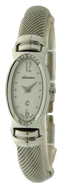 Wrist watch Adriatica for Women - picture, image, photo