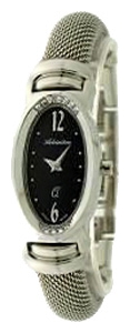 Wrist watch Adriatica for Women - picture, image, photo