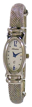 Wrist watch Adriatica for Women - picture, image, photo