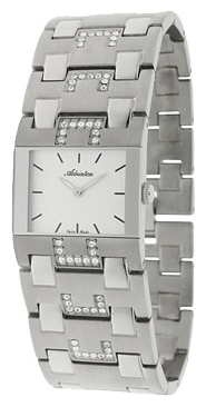 Wrist watch Adriatica for Women - picture, image, photo