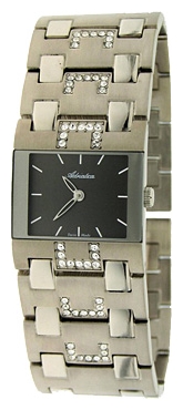 Wrist watch Adriatica for Women - picture, image, photo