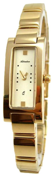 Wrist watch Adriatica for Women - picture, image, photo