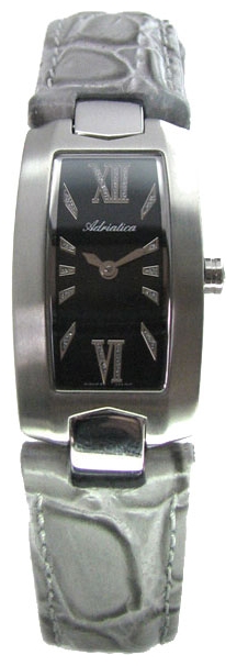 Wrist watch Adriatica for Women - picture, image, photo