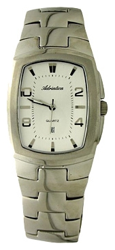 Wrist watch Adriatica for Men - picture, image, photo