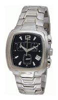 Wrist watch Adriatica for Men - picture, image, photo