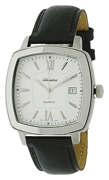 Wrist watch Adriatica for Men - picture, image, photo