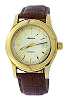 Wrist watch Adriatica for Men - picture, image, photo