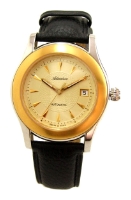 Wrist watch Adriatica for Men - picture, image, photo